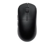 Myszki - Silver Monkey X Bonobo black SMXG034 - miniaturka - grafika 1