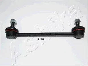 Stabilizator, zawieszenie Ashika 106-03-309 - Układ zawieszenia - akcesoria - miniaturka - grafika 1