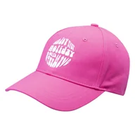 Czapki dla dzieci - CAMRO JRG - miniaturka - grafika 1