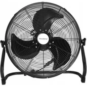 Wentylatory - Klausberg KB-7517 - miniaturka - grafika 1