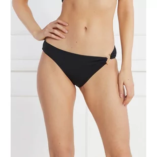 POLO RALPH LAUREN Dół od bikini - Stroje kąpielowe - miniaturka - grafika 1