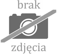 Listwy zasilające - Blow 98-320# Przedłużacz sieciowy ps-350z 3-gniazda 4xusb+usb-pd 5m czarny 3x1mm - miniaturka - grafika 1