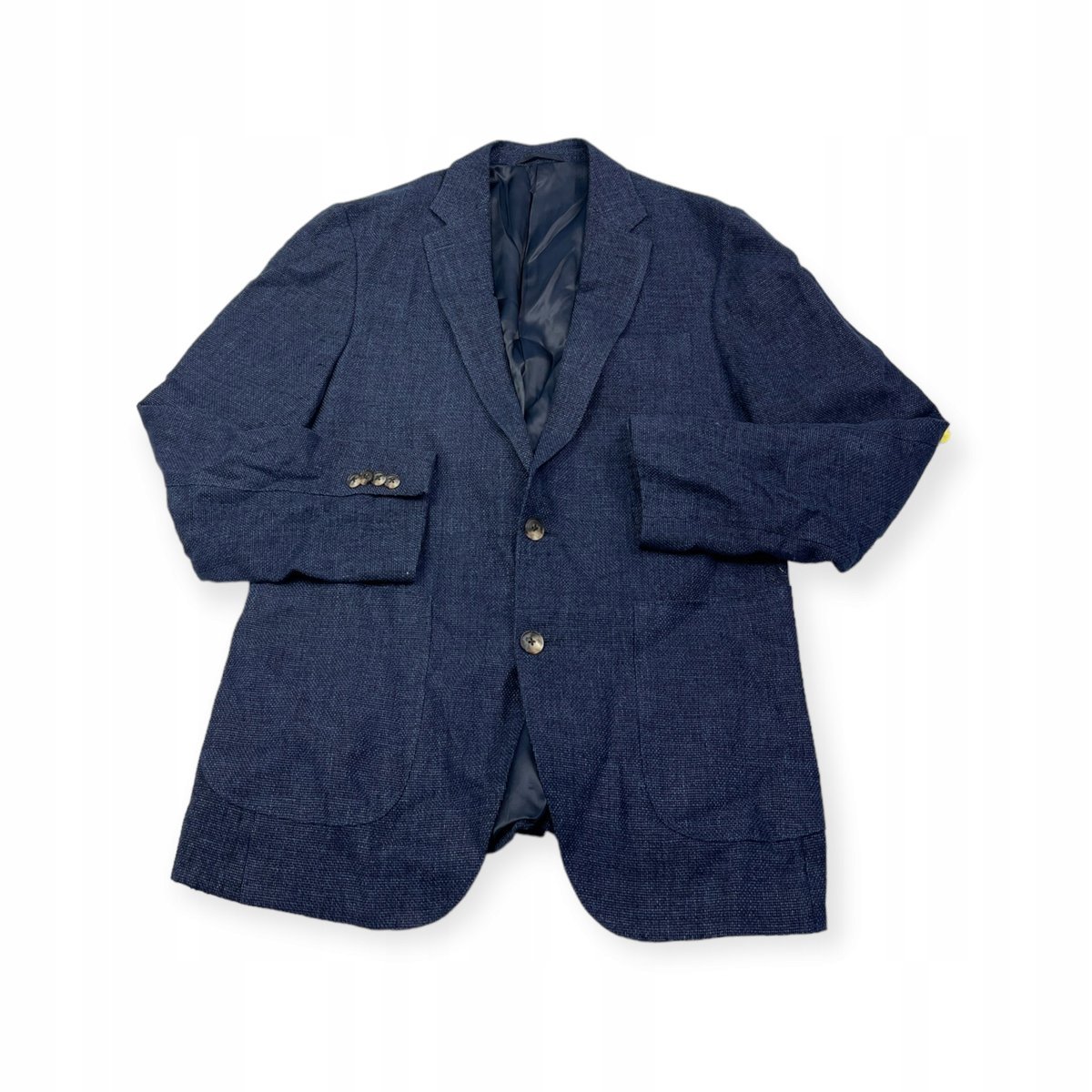 Elegancka marynarka męska Rodd and Gunn M