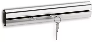 Blomus Listwa na klucze Tewo B65182 - Meble do przedpokoju - miniaturka - grafika 3