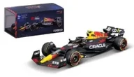 Samochody i pojazdy dla dzieci - Race Oracle Red Bull Racing RB19 2023 #11 BBURAGO - miniaturka - grafika 1