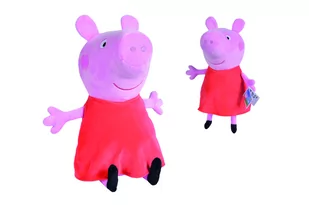 Simba 109261002 zabawka pluszkowa, Pluszowe zwierzę - Maskotki i pluszaki - miniaturka - grafika 2