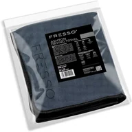 Kosmetyki samochodowe - Fresso Ashton Drying Towel - Ręcznik do osuszania lakieru 90x60 cm - miniaturka - grafika 1
