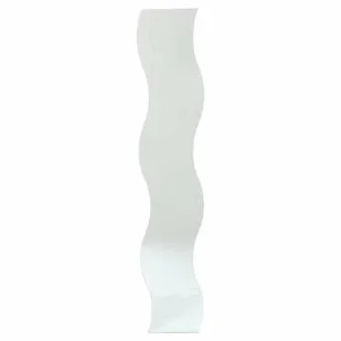 Lustro fala 120x20cm - Lustra - miniaturka - grafika 1