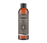 Szampony do włosów - Fitomed Szampon do włosów suchych i normalnych - 250 ml - miniaturka - grafika 1