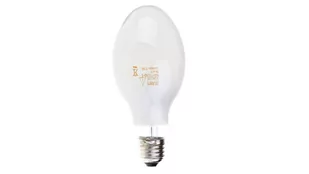 Osram NAV-E 70W/I E27 4050300015590 - Świetlówki - miniaturka - grafika 1