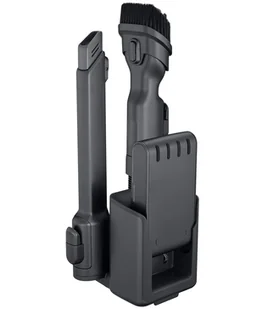 Samsung VS20T7534T1/EN - Odkurzacze pionowe - miniaturka - grafika 10