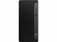 Zestawy komputerowe - Komputer HP Pro 400 G9 (I3-13100/integ/8GB/SSD256GB/W11P) - miniaturka - grafika 1