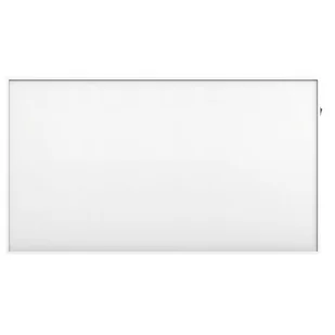 NEO TOOLS Panel grzewczy na podczerwień 450W WIFI NEO Tools 90-105 90-105 - Ogrzewanie przenośne - miniaturka - grafika 1