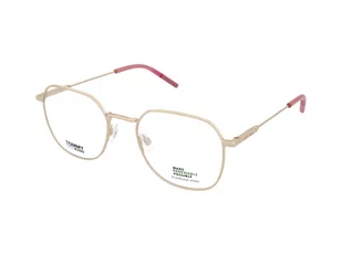 Tommy Hilfiger TJ 0091 J5G - Okulary korekcyjne, oprawki, szkła - miniaturka - grafika 1