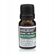 Aromaterapia - Petitgrain - Olejek Eteryczny 10ml - miniaturka - grafika 1