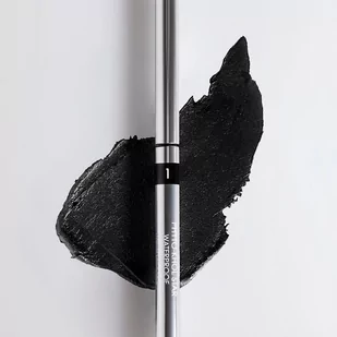 Sisley Paris Phyto-Khol Star Mat - Kredki do oczu - miniaturka - grafika 4