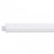 Oprawy, klosze i abażury - Eglo 97571 - LED Oświetlenie blatu kuchennego DUNDRY LED/3,2W/230V - miniaturka - grafika 1