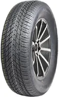 Opony zimowe - APlus A 701 235/70R16 106T - miniaturka - grafika 1