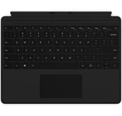 Akcesoria do tabletów i e-booków - MICROSOFT SURFACE PRO KEYBOARD QJX-00012 - miniaturka - grafika 1