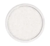 Pudry do twarzy - KRYOLAN Puder Ryżowy Anti - Shine 25G Natural - miniaturka - grafika 1