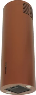 Kluge KMI3100CP - Okapy kuchenne - miniaturka - grafika 1
