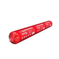 Agrowłókniny - Agrimpex Agrowłóknina osłaniająca wiosenna PRO 17g 3,2 x 100 - miniaturka - grafika 1