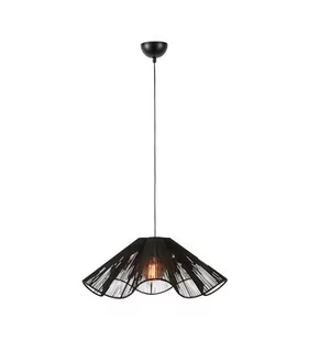 Lampa Nami markslojd MRK108682 - Lampy sufitowe - miniaturka - grafika 1