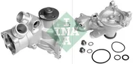 Układ chłodzenia - akcesoria - POMPA WODY DB M104 W124/129/20 - miniaturka - grafika 1