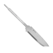 Noże - Klinga Helle Alden - miniaturka - grafika 1