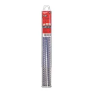 Wiertła - 10 x Wiertło do betonu MX4 6.5 x 200 x 265 Milwaukee - miniaturka - grafika 1