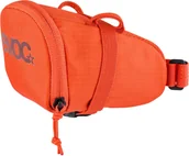 Sakwy rowerowe - Evoc Sakwa Evoc Seat Bag orange S EV-100605507-S - miniaturka - grafika 1