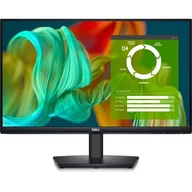 Monitory - Dell E2424HS 210-BGPJ - miniaturka - grafika 1