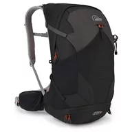 Plecaki - Plecak Lowe Alpine AirZone Trail Duo 32 Rozmiar plecaka: M / Kolor: czarny - miniaturka - grafika 1