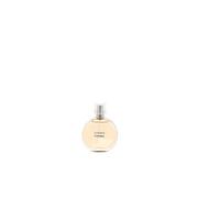 Wody i perfumy damskie - Chanel Chance woda toaletowa 35ml - miniaturka - grafika 1