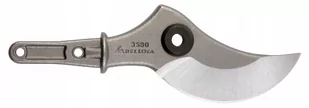 Bellota Ostrze do sekatorów Fruit 3580 3580-H - Pozostałe narzędzia ogrodowe - miniaturka - grafika 1