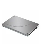 Dyski serwerowe - hewlett packard enterprise Dysk  SSD 240GB SATA RI SFF RW MV P47809-B21 - miniaturka - grafika 1