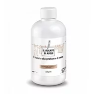 Środki do prania - Argan | Włoskie Perfumy do prania 500 ml - miniaturka - grafika 1