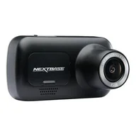 Wideorejestratory - NextBase 222G - miniaturka - grafika 1
