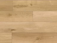 Panele podłogowe - Wodoodporny panel podłogowy Rocko Scandipure R073 121x19,2 - miniaturka - grafika 1