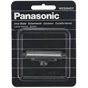Akcesoria i części do maszynek do golenia - Panasonic WES9942Y Ostrza do Do golarki - miniaturka - grafika 1