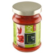 House of Asia Pasta z chili 120g - 3511-uniw