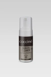 COCCINE NUBUCK CLEANER 100ML V.A - Środki do obuwia i ubrań - miniaturka - grafika 1