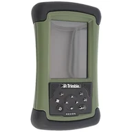 Osprzęt do wiatrówek - Kalkulator Horus-V TDC 400X Recon oprog A Trag MX waliz Polimer Intel-400mhz PXA255 XScale 490g 000/10 - miniaturka - grafika 1