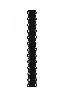 Julimex ramiączka rb 118 - Biustonosze - miniaturka - grafika 1