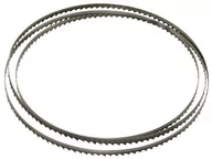 Piły elektryczne - Piła taśmowa do drewna z hartowanymi wierzchołkami zębów  6x1710 mm Luna - miniaturka - grafika 1