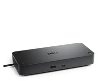 Stacje dokujące i replikatory portów - Dell Pro Thunderbolt 4 Smart Dock - miniaturka - grafika 1