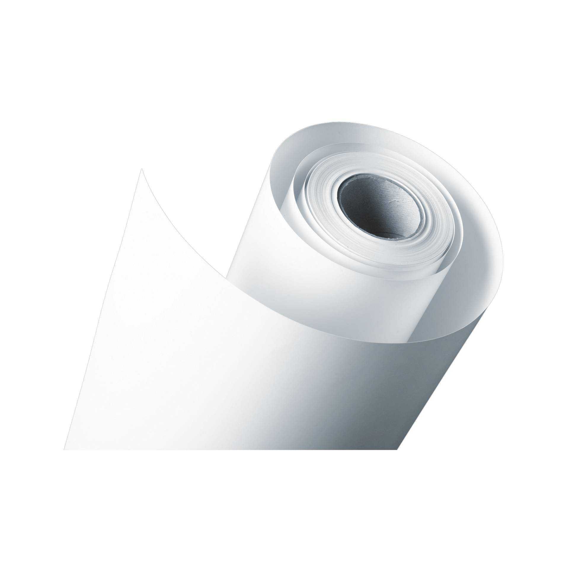 Fujifilm 1x4 CA Supreme 10,2 cm x 176 m glossy 1062235