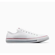 Buty trekkingowe damskie - Buty na co dzień trampki unisex CONVERSE CHUSK TYLOR ALL STAR niski - miniaturka - grafika 1