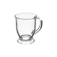 Szklanki - Szklanka ALLO 460 ml 03531 - miniaturka - grafika 1