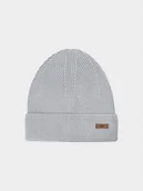 Czapki damskie - CZAPKA ACAPM460 4F L - miniaturka - grafika 1